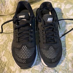 nike zoom pegasus 31 Running shoes